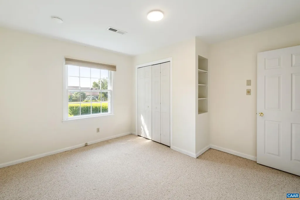 280 Audubon Drive Earlysville VA 22936