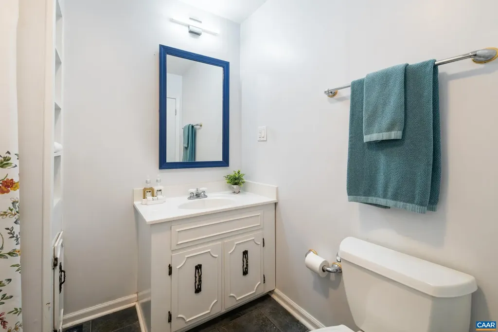 280 Audubon Drive Earlysville VA 22936