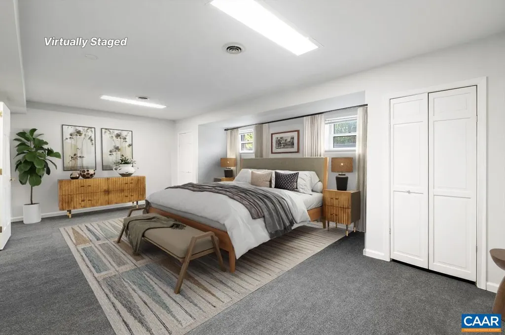 280 Audubon Drive Earlysville VA 22936