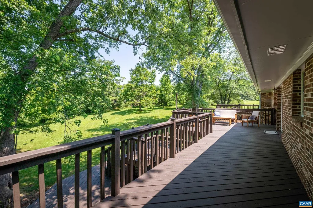 280 Audubon Drive Earlysville VA 22936