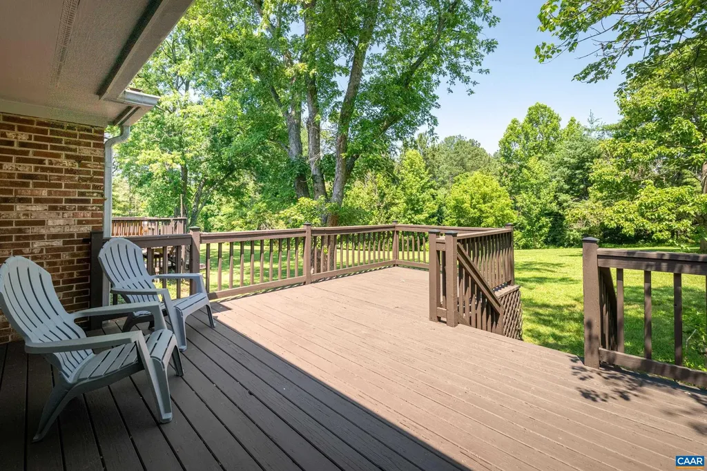 280 Audubon Drive Earlysville VA 22936