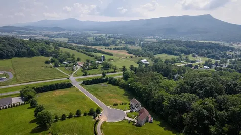 0 Bear Crossing Court Penn Laird VA 22846