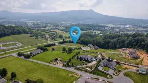 0 Bear Crossing Court Penn Laird VA 22846