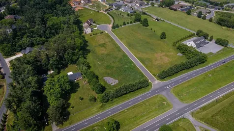 0 Bear Crossing Court Penn Laird VA 22846