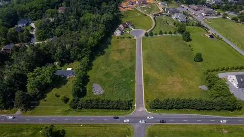 0 Bear Crossing Court Penn Laird VA 22846