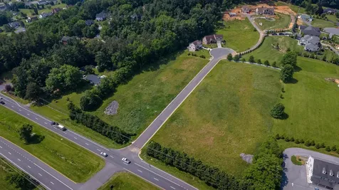 0 Bear Crossing Court Penn Laird VA 22846