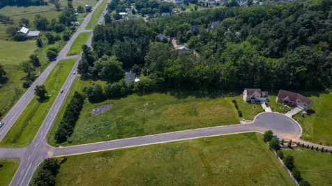 0 Bear Crossing Court Penn Laird VA 22846