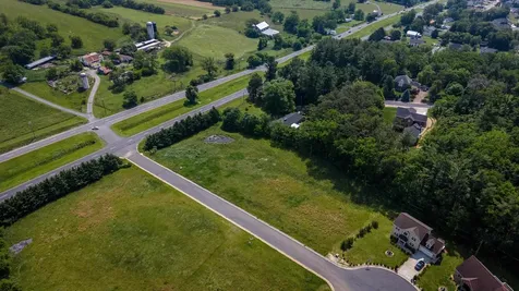 0 Bear Crossing Court Penn Laird VA 22846