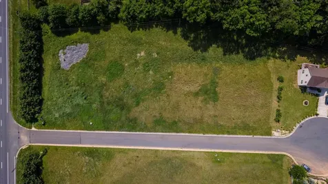 0 Bear Crossing Court Penn Laird VA 22846