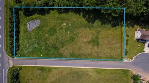 0 Bear Crossing Court Penn Laird VA 22846