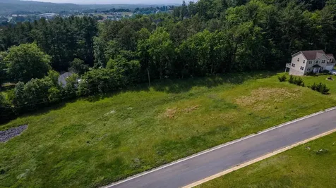 0 Bear Crossing Court Penn Laird VA 22846