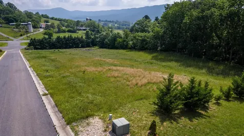 0 Bear Crossing Court Penn Laird VA 22846