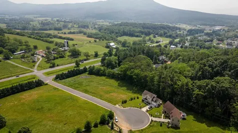 0 Bear Crossing Court Penn Laird VA 22846