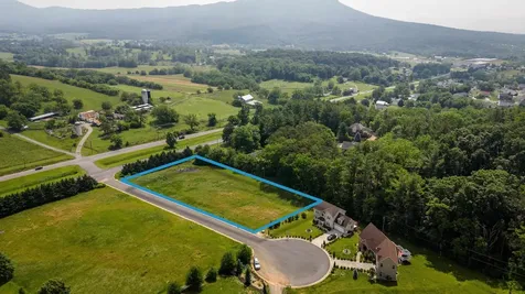 0 Bear Crossing Court Penn Laird VA 22846