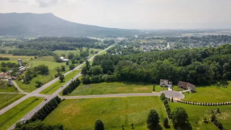 0 Bear Crossing Court Penn Laird VA 22846