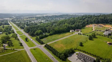 0 Bear Crossing Court Penn Laird VA 22846