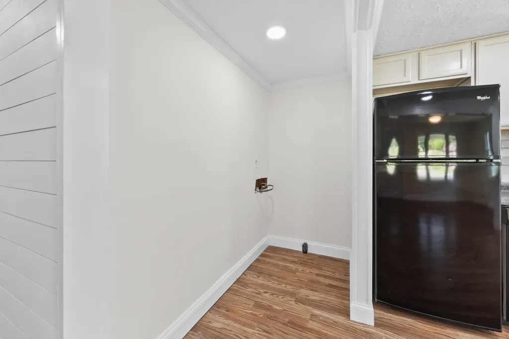 3416 Point Road E Elkton VA 22827