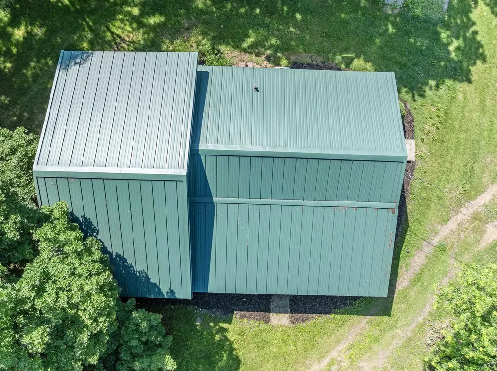 3416 Point Road E Elkton VA 22827