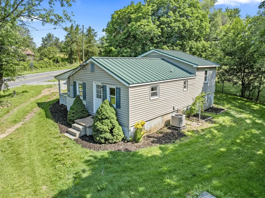 3416 Point Road E Elkton VA 22827