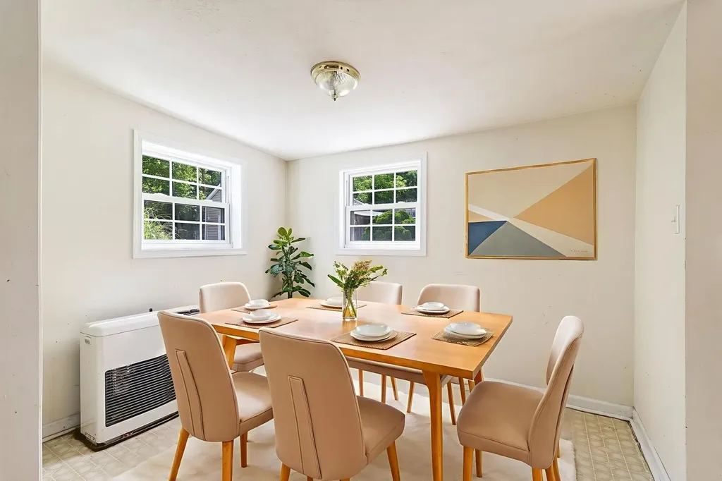 474 Stoney Run Road Buena Vista VA 24416