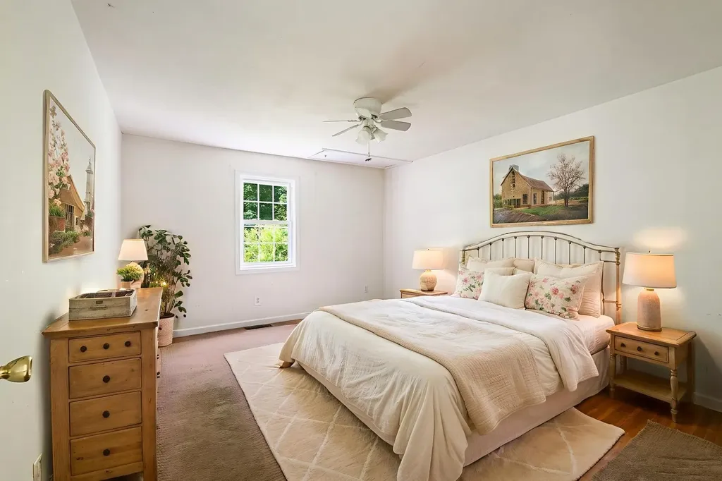 474 Stoney Run Road Buena Vista VA 24416