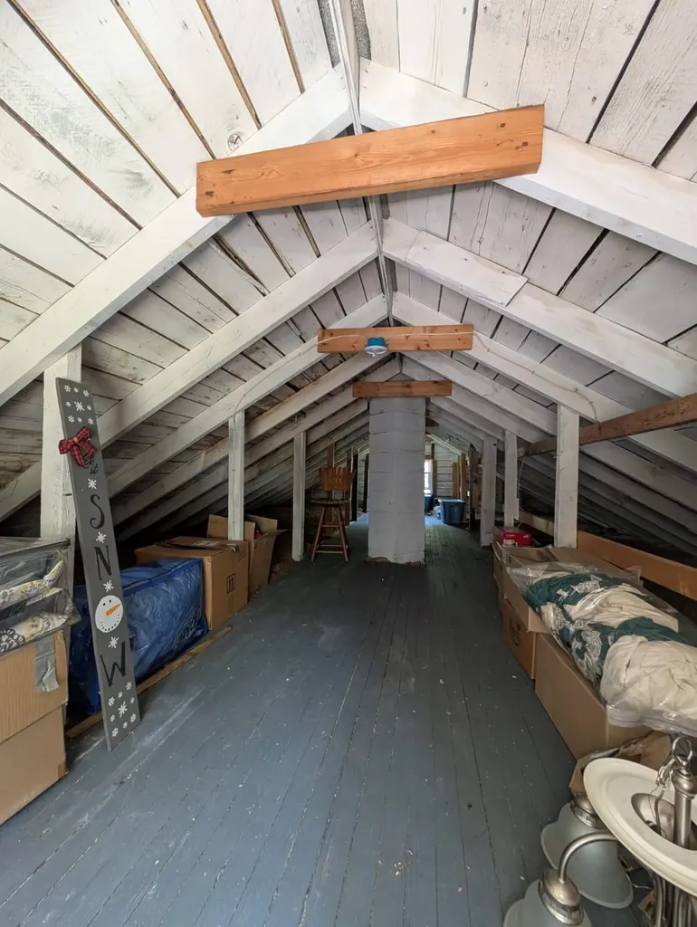 474 Stoney Run Road Buena Vista VA 24416