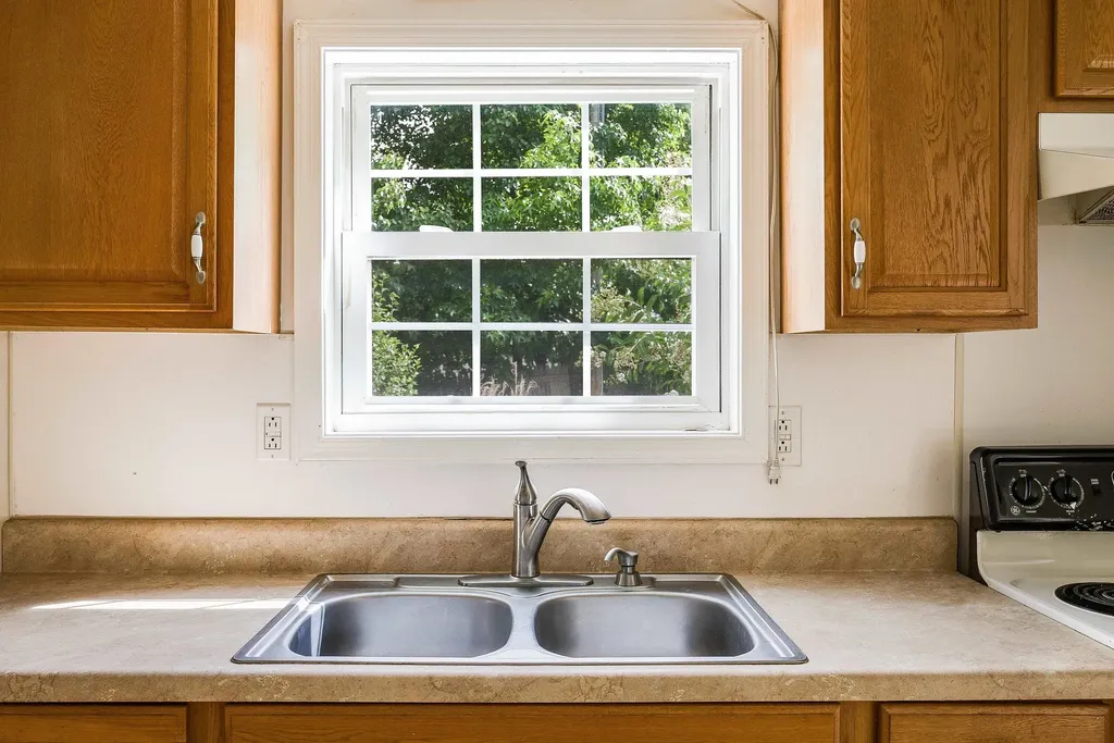 474 Stoney Run Road Buena Vista VA 24416