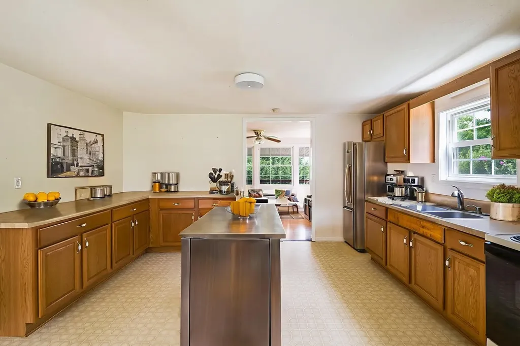 474 Stoney Run Road Buena Vista VA 24416