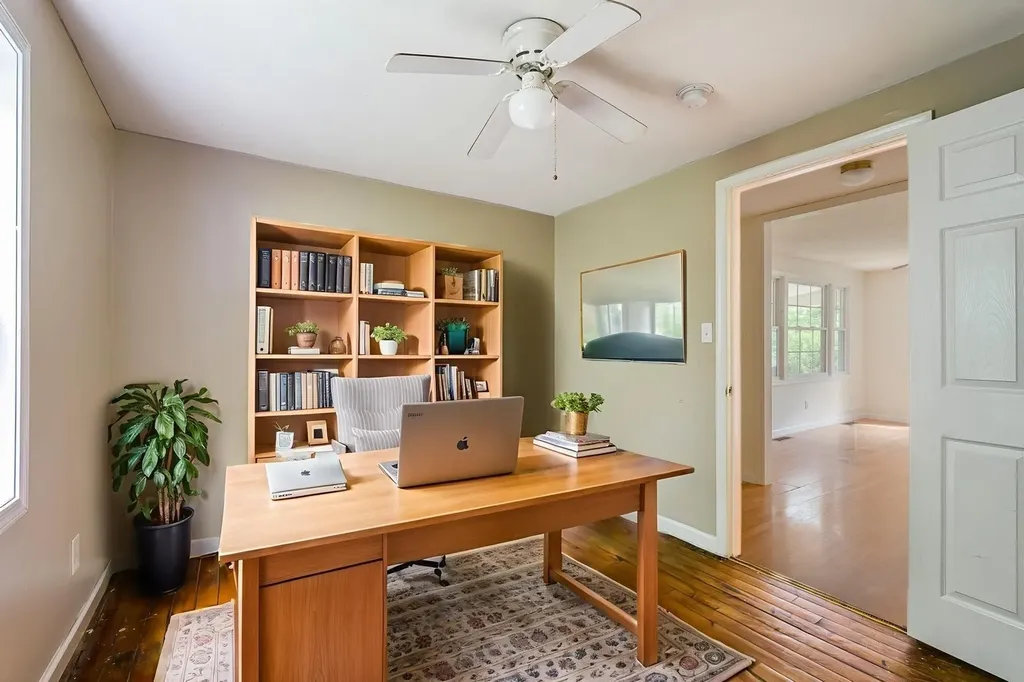 474 Stoney Run Road Buena Vista VA 24416