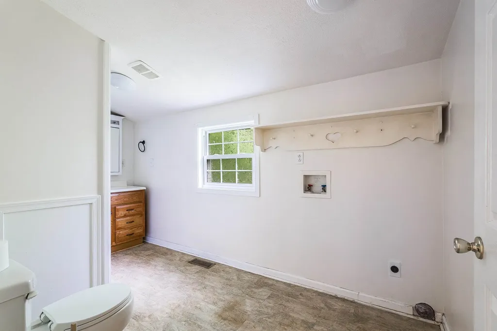 474 Stoney Run Road Buena Vista VA 24416