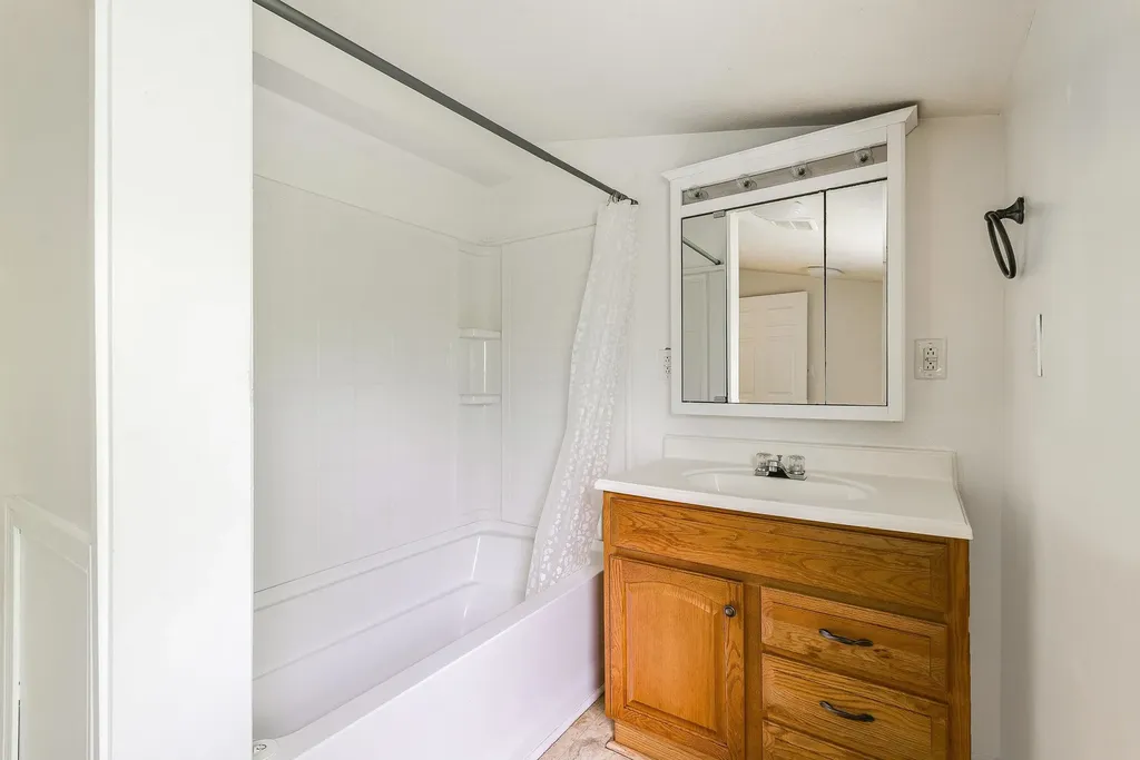 474 Stoney Run Road Buena Vista VA 24416