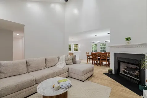 1271 King Edwards Way Harrisonburg VA 22801