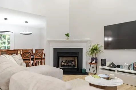 1271 King Edwards Way Harrisonburg VA 22801