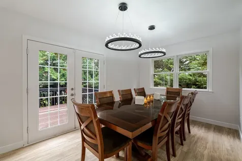 1271 King Edwards Way Harrisonburg VA 22801