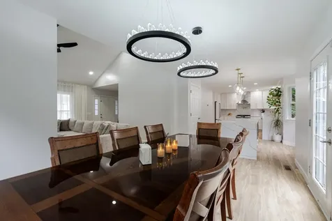 1271 King Edwards Way Harrisonburg VA 22801