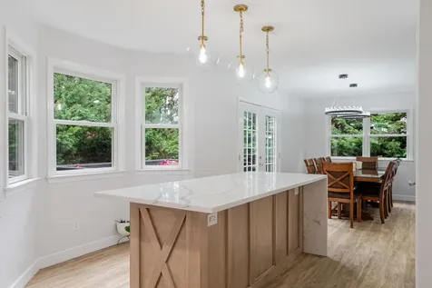 1271 King Edwards Way Harrisonburg VA 22801