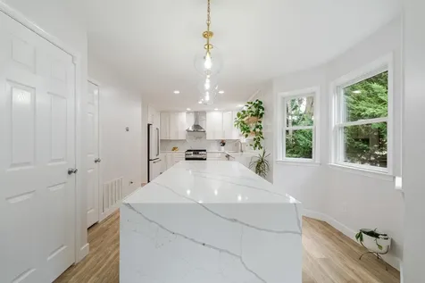 1271 King Edwards Way Harrisonburg VA 22801