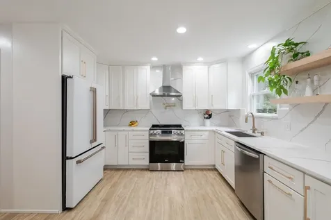 1271 King Edwards Way Harrisonburg VA 22801