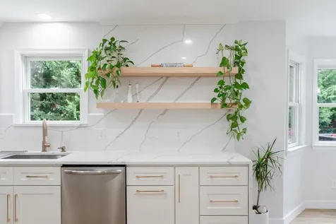 1271 King Edwards Way Harrisonburg VA 22801