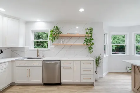 1271 King Edwards Way Harrisonburg VA 22801