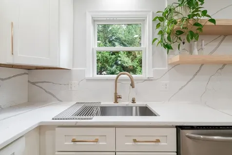 1271 King Edwards Way Harrisonburg VA 22801