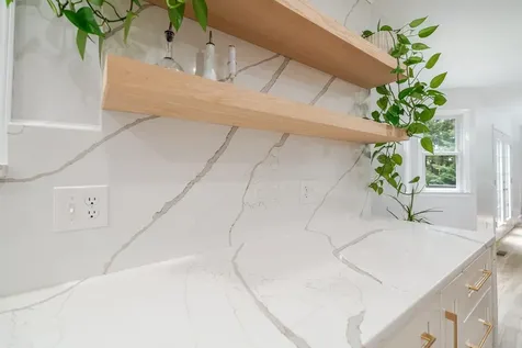 1271 King Edwards Way Harrisonburg VA 22801