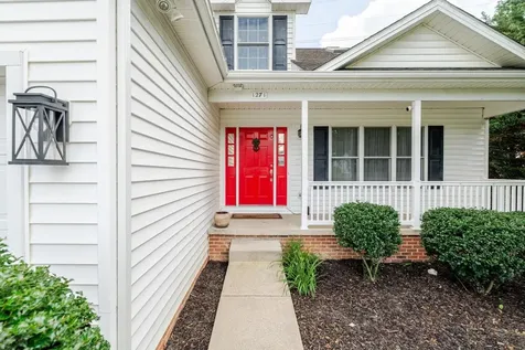 1271 King Edwards Way Harrisonburg VA 22801