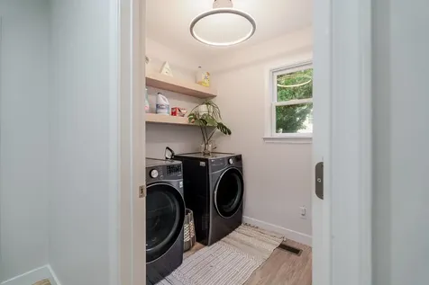 1271 King Edwards Way Harrisonburg VA 22801