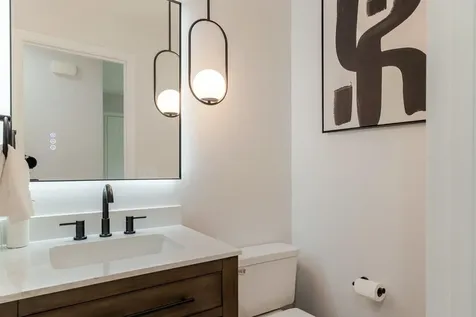 1271 King Edwards Way Harrisonburg VA 22801