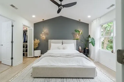 1271 King Edwards Way Harrisonburg VA 22801