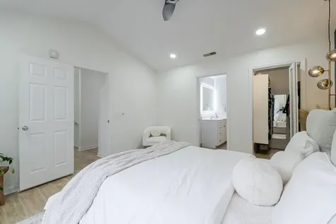 1271 King Edwards Way Harrisonburg VA 22801