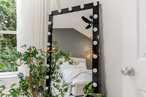 1271 King Edwards Way Harrisonburg VA 22801