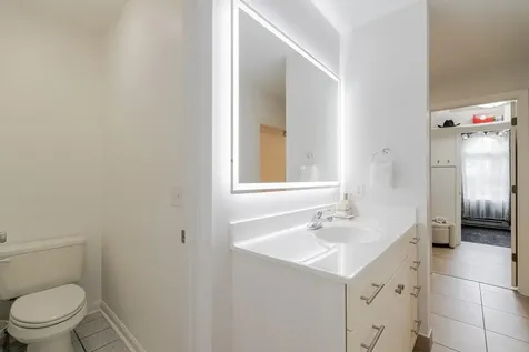 1271 King Edwards Way Harrisonburg VA 22801