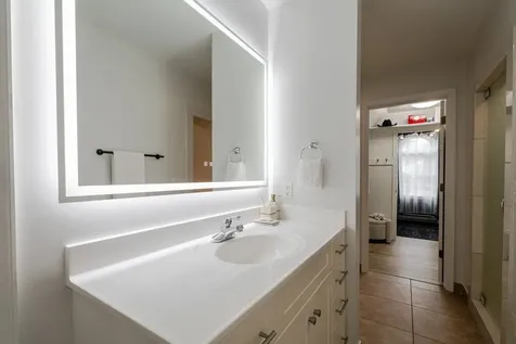 1271 King Edwards Way Harrisonburg VA 22801